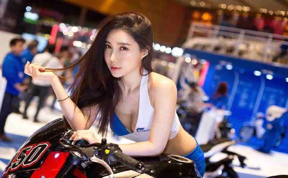 人文历史纪录片